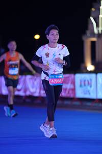 BIB: 
                            <button type="button" onclick="openModal(23300183)" class="btn btn-primary btn-sm float-right btn-popup" data-toggle="modal" data-target=".modal-high-quality">
                        <i class="fas fa-shopping-cart"></i> Add to Cart
                    </button>
                                            <button type="button" onclick="isThisMe(23300183, true)" class="btn btn-success btn-sm float-right btn-popup btn-isme hidden" data-toggle="tooltip" data-placement="bottom" title="นี่คือรูปของคุณใช่ไหม คลิกที่นี่เพื่อเอาเข้าอัลบั้ม">
                        <i class="fas fa-plus"></i> Add to album
                    </button>
                    <button type="button" onclick="isThisMe(23300183, false)" class="btn btn-warning btn-sm float-right btn-popup btn-isnotme hidden">
                        <i class="fas fa-ban"></i> Remove from album
                    </button>