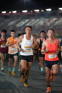 BIB: 21021, 20786, 22281
                            <button type="button" onclick="openModal(22912874)" class="btn btn-primary btn-sm float-right btn-popup" data-toggle="modal" data-target=".modal-high-quality">
                        <i class="fas fa-shopping-cart"></i> Add to Cart
                    </button>
                                            <button type="button" onclick="isThisMe(22912874, true)" class="btn btn-success btn-sm float-right btn-popup btn-isme hidden" data-toggle="tooltip" data-placement="bottom" title="นี่คือรูปของคุณใช่ไหม คลิกที่นี่เพื่อเอาเข้าอัลบั้ม">
                        <i class="fas fa-plus"></i> Add to album
                    </button>
                    <button type="button" onclick="isThisMe(22912874, false)" class="btn btn-warning btn-sm float-right btn-popup btn-isnotme hidden">
                        <i class="fas fa-ban"></i> Remove from album
                    </button>