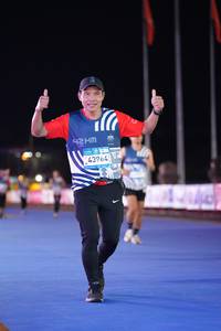 BIB: 
                            <button type="button" onclick="openModal(23496189)" class="btn btn-primary btn-sm float-right btn-popup" data-toggle="modal" data-target=".modal-high-quality">
                        <i class="fas fa-shopping-cart"></i> Add to Cart
                    </button>
                                            <button type="button" onclick="isThisMe(23496189, true)" class="btn btn-success btn-sm float-right btn-popup btn-isme hidden" data-toggle="tooltip" data-placement="bottom" title="นี่คือรูปของคุณใช่ไหม คลิกที่นี่เพื่อเอาเข้าอัลบั้ม">
                        <i class="fas fa-plus"></i> Add to album
                    </button>
                    <button type="button" onclick="isThisMe(23496189, false)" class="btn btn-warning btn-sm float-right btn-popup btn-isnotme hidden">
                        <i class="fas fa-ban"></i> Remove from album
                    </button>