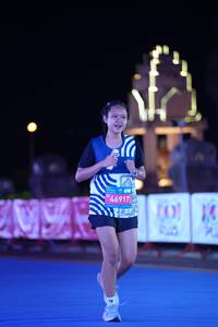 BIB: 
                            <button type="button" onclick="openModal(23522751)" class="btn btn-primary btn-sm float-right btn-popup" data-toggle="modal" data-target=".modal-high-quality">
                        <i class="fas fa-shopping-cart"></i> Add to Cart
                    </button>
                                            <button type="button" onclick="isThisMe(23522751, true)" class="btn btn-success btn-sm float-right btn-popup btn-isme hidden" data-toggle="tooltip" data-placement="bottom" title="นี่คือรูปของคุณใช่ไหม คลิกที่นี่เพื่อเอาเข้าอัลบั้ม">
                        <i class="fas fa-plus"></i> Add to album
                    </button>
                    <button type="button" onclick="isThisMe(23522751, false)" class="btn btn-warning btn-sm float-right btn-popup btn-isnotme hidden">
                        <i class="fas fa-ban"></i> Remove from album
                    </button>