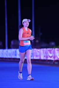 BIB: 
                            <button type="button" onclick="openModal(23519552)" class="btn btn-primary btn-sm float-right btn-popup" data-toggle="modal" data-target=".modal-high-quality">
                        <i class="fas fa-shopping-cart"></i> Add to Cart
                    </button>
                                            <button type="button" onclick="isThisMe(23519552, true)" class="btn btn-success btn-sm float-right btn-popup btn-isme hidden" data-toggle="tooltip" data-placement="bottom" title="นี่คือรูปของคุณใช่ไหม คลิกที่นี่เพื่อเอาเข้าอัลบั้ม">
                        <i class="fas fa-plus"></i> Add to album
                    </button>
                    <button type="button" onclick="isThisMe(23519552, false)" class="btn btn-warning btn-sm float-right btn-popup btn-isnotme hidden">
                        <i class="fas fa-ban"></i> Remove from album
                    </button>