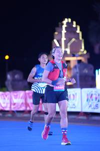 BIB: 
                            <button type="button" onclick="openModal(23506020)" class="btn btn-primary btn-sm float-right btn-popup" data-toggle="modal" data-target=".modal-high-quality">
                        <i class="fas fa-shopping-cart"></i> Add to Cart
                    </button>
                                            <button type="button" onclick="isThisMe(23506020, true)" class="btn btn-success btn-sm float-right btn-popup btn-isme hidden" data-toggle="tooltip" data-placement="bottom" title="นี่คือรูปของคุณใช่ไหม คลิกที่นี่เพื่อเอาเข้าอัลบั้ม">
                        <i class="fas fa-plus"></i> Add to album
                    </button>
                    <button type="button" onclick="isThisMe(23506020, false)" class="btn btn-warning btn-sm float-right btn-popup btn-isnotme hidden">
                        <i class="fas fa-ban"></i> Remove from album
                    </button>