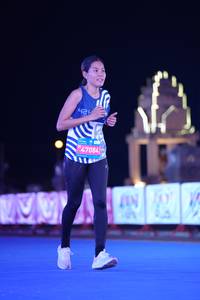 BIB: 
                            <button type="button" onclick="openModal(23500243)" class="btn btn-primary btn-sm float-right btn-popup" data-toggle="modal" data-target=".modal-high-quality">
                        <i class="fas fa-shopping-cart"></i> Add to Cart
                    </button>
                                            <button type="button" onclick="isThisMe(23500243, true)" class="btn btn-success btn-sm float-right btn-popup btn-isme hidden" data-toggle="tooltip" data-placement="bottom" title="นี่คือรูปของคุณใช่ไหม คลิกที่นี่เพื่อเอาเข้าอัลบั้ม">
                        <i class="fas fa-plus"></i> Add to album
                    </button>
                    <button type="button" onclick="isThisMe(23500243, false)" class="btn btn-warning btn-sm float-right btn-popup btn-isnotme hidden">
                        <i class="fas fa-ban"></i> Remove from album
                    </button>