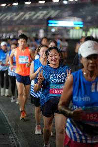 BIB: 15292, 152
                            <button type="button" onclick="openModal(22880612)" class="btn btn-primary btn-sm float-right btn-popup" data-toggle="modal" data-target=".modal-high-quality">
                        <i class="fas fa-shopping-cart"></i> Add to Cart
                    </button>
                                            <button type="button" onclick="isThisMe(22880612, true)" class="btn btn-success btn-sm float-right btn-popup btn-isme hidden" data-toggle="tooltip" data-placement="bottom" title="นี่คือรูปของคุณใช่ไหม คลิกที่นี่เพื่อเอาเข้าอัลบั้ม">
                        <i class="fas fa-plus"></i> Add to album
                    </button>
                    <button type="button" onclick="isThisMe(22880612, false)" class="btn btn-warning btn-sm float-right btn-popup btn-isnotme hidden">
                        <i class="fas fa-ban"></i> Remove from album
                    </button>