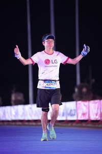 BIB: 
                            <button type="button" onclick="openModal(23501096)" class="btn btn-primary btn-sm float-right btn-popup" data-toggle="modal" data-target=".modal-high-quality">
                        <i class="fas fa-shopping-cart"></i> Add to Cart
                    </button>
                                            <button type="button" onclick="isThisMe(23501096, true)" class="btn btn-success btn-sm float-right btn-popup btn-isme hidden" data-toggle="tooltip" data-placement="bottom" title="นี่คือรูปของคุณใช่ไหม คลิกที่นี่เพื่อเอาเข้าอัลบั้ม">
                        <i class="fas fa-plus"></i> Add to album
                    </button>
                    <button type="button" onclick="isThisMe(23501096, false)" class="btn btn-warning btn-sm float-right btn-popup btn-isnotme hidden">
                        <i class="fas fa-ban"></i> Remove from album
                    </button>