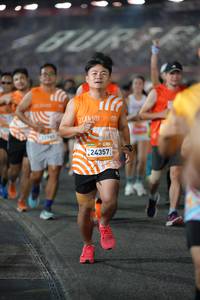 BIB: 
                            <button type="button" onclick="openModal(23050141)" class="btn btn-primary btn-sm float-right btn-popup" data-toggle="modal" data-target=".modal-high-quality">
                        <i class="fas fa-shopping-cart"></i> Add to Cart
                    </button>
                                            <button type="button" onclick="isThisMe(23050141, true)" class="btn btn-success btn-sm float-right btn-popup btn-isme hidden" data-toggle="tooltip" data-placement="bottom" title="นี่คือรูปของคุณใช่ไหม คลิกที่นี่เพื่อเอาเข้าอัลบั้ม">
                        <i class="fas fa-plus"></i> Add to album
                    </button>
                    <button type="button" onclick="isThisMe(23050141, false)" class="btn btn-warning btn-sm float-right btn-popup btn-isnotme hidden">
                        <i class="fas fa-ban"></i> Remove from album
                    </button>