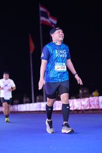 BIB: 
                            <button type="button" onclick="openModal(23488757)" class="btn btn-primary btn-sm float-right btn-popup" data-toggle="modal" data-target=".modal-high-quality">
                        <i class="fas fa-shopping-cart"></i> Add to Cart
                    </button>
                                            <button type="button" onclick="isThisMe(23488757, true)" class="btn btn-success btn-sm float-right btn-popup btn-isme hidden" data-toggle="tooltip" data-placement="bottom" title="นี่คือรูปของคุณใช่ไหม คลิกที่นี่เพื่อเอาเข้าอัลบั้ม">
                        <i class="fas fa-plus"></i> Add to album
                    </button>
                    <button type="button" onclick="isThisMe(23488757, false)" class="btn btn-warning btn-sm float-right btn-popup btn-isnotme hidden">
                        <i class="fas fa-ban"></i> Remove from album
                    </button>