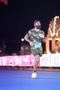 BIB: 
                            <button type="button" onclick="openModal(23470685)" class="btn btn-primary btn-sm float-right btn-popup" data-toggle="modal" data-target=".modal-high-quality">
                        <i class="fas fa-shopping-cart"></i> Add to Cart
                    </button>
                                            <button type="button" onclick="isThisMe(23470685, true)" class="btn btn-success btn-sm float-right btn-popup btn-isme hidden" data-toggle="tooltip" data-placement="bottom" title="นี่คือรูปของคุณใช่ไหม คลิกที่นี่เพื่อเอาเข้าอัลบั้ม">
                        <i class="fas fa-plus"></i> Add to album
                    </button>
                    <button type="button" onclick="isThisMe(23470685, false)" class="btn btn-warning btn-sm float-right btn-popup btn-isnotme hidden">
                        <i class="fas fa-ban"></i> Remove from album
                    </button>