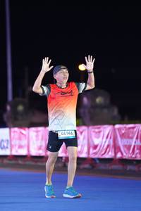 BIB: 
                            <button type="button" onclick="openModal(23518326)" class="btn btn-primary btn-sm float-right btn-popup" data-toggle="modal" data-target=".modal-high-quality">
                        <i class="fas fa-shopping-cart"></i> Add to Cart
                    </button>
                                            <button type="button" onclick="isThisMe(23518326, true)" class="btn btn-success btn-sm float-right btn-popup btn-isme hidden" data-toggle="tooltip" data-placement="bottom" title="นี่คือรูปของคุณใช่ไหม คลิกที่นี่เพื่อเอาเข้าอัลบั้ม">
                        <i class="fas fa-plus"></i> Add to album
                    </button>
                    <button type="button" onclick="isThisMe(23518326, false)" class="btn btn-warning btn-sm float-right btn-popup btn-isnotme hidden">
                        <i class="fas fa-ban"></i> Remove from album
                    </button>