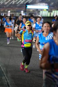 BIB: 14015
                            <button type="button" onclick="openModal(22888770)" class="btn btn-primary btn-sm float-right btn-popup" data-toggle="modal" data-target=".modal-high-quality">
                        <i class="fas fa-shopping-cart"></i> Add to Cart
                    </button>
                                            <button type="button" onclick="isThisMe(22888770, true)" class="btn btn-success btn-sm float-right btn-popup btn-isme hidden" data-toggle="tooltip" data-placement="bottom" title="นี่คือรูปของคุณใช่ไหม คลิกที่นี่เพื่อเอาเข้าอัลบั้ม">
                        <i class="fas fa-plus"></i> Add to album
                    </button>
                    <button type="button" onclick="isThisMe(22888770, false)" class="btn btn-warning btn-sm float-right btn-popup btn-isnotme hidden">
                        <i class="fas fa-ban"></i> Remove from album
                    </button>