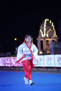 BIB: 
                            <button type="button" onclick="openModal(23520743)" class="btn btn-primary btn-sm float-right btn-popup" data-toggle="modal" data-target=".modal-high-quality">
                        <i class="fas fa-shopping-cart"></i> Add to Cart
                    </button>
                                            <button type="button" onclick="isThisMe(23520743, true)" class="btn btn-success btn-sm float-right btn-popup btn-isme hidden" data-toggle="tooltip" data-placement="bottom" title="นี่คือรูปของคุณใช่ไหม คลิกที่นี่เพื่อเอาเข้าอัลบั้ม">
                        <i class="fas fa-plus"></i> Add to album
                    </button>
                    <button type="button" onclick="isThisMe(23520743, false)" class="btn btn-warning btn-sm float-right btn-popup btn-isnotme hidden">
                        <i class="fas fa-ban"></i> Remove from album
                    </button>