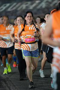 BIB: 22454, 29171
                            <button type="button" onclick="openModal(22895880)" class="btn btn-primary btn-sm float-right btn-popup" data-toggle="modal" data-target=".modal-high-quality">
                        <i class="fas fa-shopping-cart"></i> Add to Cart
                    </button>
                                            <button type="button" onclick="isThisMe(22895880, true)" class="btn btn-success btn-sm float-right btn-popup btn-isme hidden" data-toggle="tooltip" data-placement="bottom" title="นี่คือรูปของคุณใช่ไหม คลิกที่นี่เพื่อเอาเข้าอัลบั้ม">
                        <i class="fas fa-plus"></i> Add to album
                    </button>
                    <button type="button" onclick="isThisMe(22895880, false)" class="btn btn-warning btn-sm float-right btn-popup btn-isnotme hidden">
                        <i class="fas fa-ban"></i> Remove from album
                    </button>