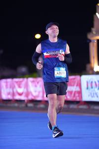 BIB: 
                            <button type="button" onclick="openModal(23509809)" class="btn btn-primary btn-sm float-right btn-popup" data-toggle="modal" data-target=".modal-high-quality">
                        <i class="fas fa-shopping-cart"></i> Add to Cart
                    </button>
                                            <button type="button" onclick="isThisMe(23509809, true)" class="btn btn-success btn-sm float-right btn-popup btn-isme hidden" data-toggle="tooltip" data-placement="bottom" title="นี่คือรูปของคุณใช่ไหม คลิกที่นี่เพื่อเอาเข้าอัลบั้ม">
                        <i class="fas fa-plus"></i> Add to album
                    </button>
                    <button type="button" onclick="isThisMe(23509809, false)" class="btn btn-warning btn-sm float-right btn-popup btn-isnotme hidden">
                        <i class="fas fa-ban"></i> Remove from album
                    </button>