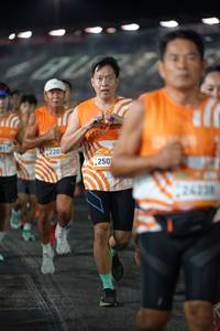 BIB: 
                            <button type="button" onclick="openModal(23023284)" class="btn btn-primary btn-sm float-right btn-popup" data-toggle="modal" data-target=".modal-high-quality">
                        <i class="fas fa-shopping-cart"></i> Add to Cart
                    </button>
                                            <button type="button" onclick="isThisMe(23023284, true)" class="btn btn-success btn-sm float-right btn-popup btn-isme hidden" data-toggle="tooltip" data-placement="bottom" title="นี่คือรูปของคุณใช่ไหม คลิกที่นี่เพื่อเอาเข้าอัลบั้ม">
                        <i class="fas fa-plus"></i> Add to album
                    </button>
                    <button type="button" onclick="isThisMe(23023284, false)" class="btn btn-warning btn-sm float-right btn-popup btn-isnotme hidden">
                        <i class="fas fa-ban"></i> Remove from album
                    </button>
