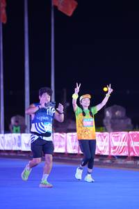 BIB: 
                            <button type="button" onclick="openModal(23509171)" class="btn btn-primary btn-sm float-right btn-popup" data-toggle="modal" data-target=".modal-high-quality">
                        <i class="fas fa-shopping-cart"></i> Add to Cart
                    </button>
                                            <button type="button" onclick="isThisMe(23509171, true)" class="btn btn-success btn-sm float-right btn-popup btn-isme hidden" data-toggle="tooltip" data-placement="bottom" title="นี่คือรูปของคุณใช่ไหม คลิกที่นี่เพื่อเอาเข้าอัลบั้ม">
                        <i class="fas fa-plus"></i> Add to album
                    </button>
                    <button type="button" onclick="isThisMe(23509171, false)" class="btn btn-warning btn-sm float-right btn-popup btn-isnotme hidden">
                        <i class="fas fa-ban"></i> Remove from album
                    </button>