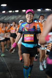 BIB: 
                            <button type="button" onclick="openModal(23071830)" class="btn btn-primary btn-sm float-right btn-popup" data-toggle="modal" data-target=".modal-high-quality">
                        <i class="fas fa-shopping-cart"></i> Add to Cart
                    </button>
                                            <button type="button" onclick="isThisMe(23071830, true)" class="btn btn-success btn-sm float-right btn-popup btn-isme hidden" data-toggle="tooltip" data-placement="bottom" title="นี่คือรูปของคุณใช่ไหม คลิกที่นี่เพื่อเอาเข้าอัลบั้ม">
                        <i class="fas fa-plus"></i> Add to album
                    </button>
                    <button type="button" onclick="isThisMe(23071830, false)" class="btn btn-warning btn-sm float-right btn-popup btn-isnotme hidden">
                        <i class="fas fa-ban"></i> Remove from album
                    </button>