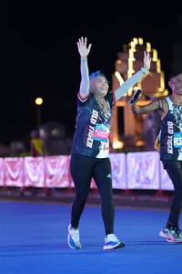 BIB: 
                            <button type="button" onclick="openModal(23506838)" class="btn btn-primary btn-sm float-right btn-popup" data-toggle="modal" data-target=".modal-high-quality">
                        <i class="fas fa-shopping-cart"></i> Add to Cart
                    </button>
                                            <button type="button" onclick="isThisMe(23506838, true)" class="btn btn-success btn-sm float-right btn-popup btn-isme hidden" data-toggle="tooltip" data-placement="bottom" title="นี่คือรูปของคุณใช่ไหม คลิกที่นี่เพื่อเอาเข้าอัลบั้ม">
                        <i class="fas fa-plus"></i> Add to album
                    </button>
                    <button type="button" onclick="isThisMe(23506838, false)" class="btn btn-warning btn-sm float-right btn-popup btn-isnotme hidden">
                        <i class="fas fa-ban"></i> Remove from album
                    </button>