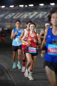BIB: 104, 15090, 1400
                            <button type="button" onclick="openModal(22997197)" class="btn btn-primary btn-sm float-right btn-popup" data-toggle="modal" data-target=".modal-high-quality">
                        <i class="fas fa-shopping-cart"></i> Add to Cart
                    </button>
                                            <button type="button" onclick="isThisMe(22997197, true)" class="btn btn-success btn-sm float-right btn-popup btn-isme hidden" data-toggle="tooltip" data-placement="bottom" title="นี่คือรูปของคุณใช่ไหม คลิกที่นี่เพื่อเอาเข้าอัลบั้ม">
                        <i class="fas fa-plus"></i> Add to album
                    </button>
                    <button type="button" onclick="isThisMe(22997197, false)" class="btn btn-warning btn-sm float-right btn-popup btn-isnotme hidden">
                        <i class="fas fa-ban"></i> Remove from album
                    </button>
