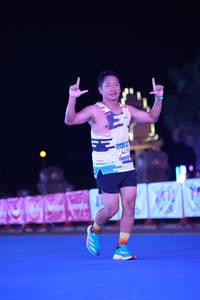 BIB: 
                            <button type="button" onclick="openModal(23442102)" class="btn btn-primary btn-sm float-right btn-popup" data-toggle="modal" data-target=".modal-high-quality">
                        <i class="fas fa-shopping-cart"></i> Add to Cart
                    </button>
                                            <button type="button" onclick="isThisMe(23442102, true)" class="btn btn-success btn-sm float-right btn-popup btn-isme hidden" data-toggle="tooltip" data-placement="bottom" title="นี่คือรูปของคุณใช่ไหม คลิกที่นี่เพื่อเอาเข้าอัลบั้ม">
                        <i class="fas fa-plus"></i> Add to album
                    </button>
                    <button type="button" onclick="isThisMe(23442102, false)" class="btn btn-warning btn-sm float-right btn-popup btn-isnotme hidden">
                        <i class="fas fa-ban"></i> Remove from album
                    </button>