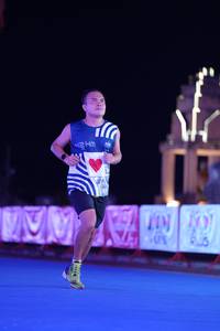 BIB: 
                            <button type="button" onclick="openModal(23499179)" class="btn btn-primary btn-sm float-right btn-popup" data-toggle="modal" data-target=".modal-high-quality">
                        <i class="fas fa-shopping-cart"></i> Add to Cart
                    </button>
                                            <button type="button" onclick="isThisMe(23499179, true)" class="btn btn-success btn-sm float-right btn-popup btn-isme hidden" data-toggle="tooltip" data-placement="bottom" title="นี่คือรูปของคุณใช่ไหม คลิกที่นี่เพื่อเอาเข้าอัลบั้ม">
                        <i class="fas fa-plus"></i> Add to album
                    </button>
                    <button type="button" onclick="isThisMe(23499179, false)" class="btn btn-warning btn-sm float-right btn-popup btn-isnotme hidden">
                        <i class="fas fa-ban"></i> Remove from album
                    </button>