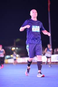 BIB: 
                            <button type="button" onclick="openModal(23165432)" class="btn btn-primary btn-sm float-right btn-popup" data-toggle="modal" data-target=".modal-high-quality">
                        <i class="fas fa-shopping-cart"></i> Add to Cart
                    </button>
                                            <button type="button" onclick="isThisMe(23165432, true)" class="btn btn-success btn-sm float-right btn-popup btn-isme hidden" data-toggle="tooltip" data-placement="bottom" title="นี่คือรูปของคุณใช่ไหม คลิกที่นี่เพื่อเอาเข้าอัลบั้ม">
                        <i class="fas fa-plus"></i> Add to album
                    </button>
                    <button type="button" onclick="isThisMe(23165432, false)" class="btn btn-warning btn-sm float-right btn-popup btn-isnotme hidden">
                        <i class="fas fa-ban"></i> Remove from album
                    </button>