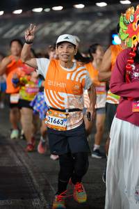 BIB: 21663
                            <button type="button" onclick="openModal(22887797)" class="btn btn-primary btn-sm float-right btn-popup" data-toggle="modal" data-target=".modal-high-quality">
                        <i class="fas fa-shopping-cart"></i> Add to Cart
                    </button>
                                            <button type="button" onclick="isThisMe(22887797, true)" class="btn btn-success btn-sm float-right btn-popup btn-isme hidden" data-toggle="tooltip" data-placement="bottom" title="นี่คือรูปของคุณใช่ไหม คลิกที่นี่เพื่อเอาเข้าอัลบั้ม">
                        <i class="fas fa-plus"></i> Add to album
                    </button>
                    <button type="button" onclick="isThisMe(22887797, false)" class="btn btn-warning btn-sm float-right btn-popup btn-isnotme hidden">
                        <i class="fas fa-ban"></i> Remove from album
                    </button>
