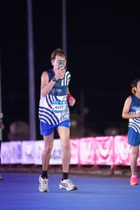 BIB: 
                            <button type="button" onclick="openModal(23487556)" class="btn btn-primary btn-sm float-right btn-popup" data-toggle="modal" data-target=".modal-high-quality">
                        <i class="fas fa-shopping-cart"></i> Add to Cart
                    </button>
                                            <button type="button" onclick="isThisMe(23487556, true)" class="btn btn-success btn-sm float-right btn-popup btn-isme hidden" data-toggle="tooltip" data-placement="bottom" title="นี่คือรูปของคุณใช่ไหม คลิกที่นี่เพื่อเอาเข้าอัลบั้ม">
                        <i class="fas fa-plus"></i> Add to album
                    </button>
                    <button type="button" onclick="isThisMe(23487556, false)" class="btn btn-warning btn-sm float-right btn-popup btn-isnotme hidden">
                        <i class="fas fa-ban"></i> Remove from album
                    </button>