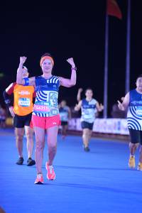 BIB: 
                            <button type="button" onclick="openModal(23428583)" class="btn btn-primary btn-sm float-right btn-popup" data-toggle="modal" data-target=".modal-high-quality">
                        <i class="fas fa-shopping-cart"></i> Add to Cart
                    </button>
                                            <button type="button" onclick="isThisMe(23428583, true)" class="btn btn-success btn-sm float-right btn-popup btn-isme hidden" data-toggle="tooltip" data-placement="bottom" title="นี่คือรูปของคุณใช่ไหม คลิกที่นี่เพื่อเอาเข้าอัลบั้ม">
                        <i class="fas fa-plus"></i> Add to album
                    </button>
                    <button type="button" onclick="isThisMe(23428583, false)" class="btn btn-warning btn-sm float-right btn-popup btn-isnotme hidden">
                        <i class="fas fa-ban"></i> Remove from album
                    </button>