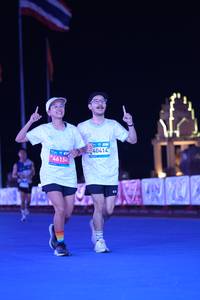 BIB: 
                            <button type="button" onclick="openModal(23322860)" class="btn btn-primary btn-sm float-right btn-popup" data-toggle="modal" data-target=".modal-high-quality">
                        <i class="fas fa-shopping-cart"></i> Add to Cart
                    </button>
                                            <button type="button" onclick="isThisMe(23322860, true)" class="btn btn-success btn-sm float-right btn-popup btn-isme hidden" data-toggle="tooltip" data-placement="bottom" title="นี่คือรูปของคุณใช่ไหม คลิกที่นี่เพื่อเอาเข้าอัลบั้ม">
                        <i class="fas fa-plus"></i> Add to album
                    </button>
                    <button type="button" onclick="isThisMe(23322860, false)" class="btn btn-warning btn-sm float-right btn-popup btn-isnotme hidden">
                        <i class="fas fa-ban"></i> Remove from album
                    </button>