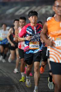 BIB: 20746
                            <button type="button" onclick="openModal(22922764)" class="btn btn-primary btn-sm float-right btn-popup" data-toggle="modal" data-target=".modal-high-quality">
                        <i class="fas fa-shopping-cart"></i> Add to Cart
                    </button>
                                            <button type="button" onclick="isThisMe(22922764, true)" class="btn btn-success btn-sm float-right btn-popup btn-isme hidden" data-toggle="tooltip" data-placement="bottom" title="นี่คือรูปของคุณใช่ไหม คลิกที่นี่เพื่อเอาเข้าอัลบั้ม">
                        <i class="fas fa-plus"></i> Add to album
                    </button>
                    <button type="button" onclick="isThisMe(22922764, false)" class="btn btn-warning btn-sm float-right btn-popup btn-isnotme hidden">
                        <i class="fas fa-ban"></i> Remove from album
                    </button>