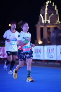 BIB: 
                            <button type="button" onclick="openModal(23401133)" class="btn btn-primary btn-sm float-right btn-popup" data-toggle="modal" data-target=".modal-high-quality">
                        <i class="fas fa-shopping-cart"></i> Add to Cart
                    </button>
                                            <button type="button" onclick="isThisMe(23401133, true)" class="btn btn-success btn-sm float-right btn-popup btn-isme hidden" data-toggle="tooltip" data-placement="bottom" title="นี่คือรูปของคุณใช่ไหม คลิกที่นี่เพื่อเอาเข้าอัลบั้ม">
                        <i class="fas fa-plus"></i> Add to album
                    </button>
                    <button type="button" onclick="isThisMe(23401133, false)" class="btn btn-warning btn-sm float-right btn-popup btn-isnotme hidden">
                        <i class="fas fa-ban"></i> Remove from album
                    </button>