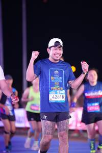 BIB: 
                            <button type="button" onclick="openModal(23513128)" class="btn btn-primary btn-sm float-right btn-popup" data-toggle="modal" data-target=".modal-high-quality">
                        <i class="fas fa-shopping-cart"></i> Add to Cart
                    </button>
                                            <button type="button" onclick="isThisMe(23513128, true)" class="btn btn-success btn-sm float-right btn-popup btn-isme hidden" data-toggle="tooltip" data-placement="bottom" title="นี่คือรูปของคุณใช่ไหม คลิกที่นี่เพื่อเอาเข้าอัลบั้ม">
                        <i class="fas fa-plus"></i> Add to album
                    </button>
                    <button type="button" onclick="isThisMe(23513128, false)" class="btn btn-warning btn-sm float-right btn-popup btn-isnotme hidden">
                        <i class="fas fa-ban"></i> Remove from album
                    </button>