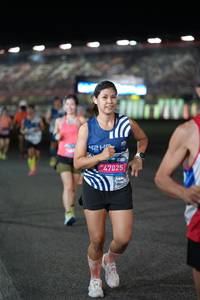 BIB: 
                            <button type="button" onclick="openModal(22889488)" class="btn btn-primary btn-sm float-right btn-popup" data-toggle="modal" data-target=".modal-high-quality">
                        <i class="fas fa-shopping-cart"></i> Add to Cart
                    </button>
                                            <button type="button" onclick="isThisMe(22889488, true)" class="btn btn-success btn-sm float-right btn-popup btn-isme hidden" data-toggle="tooltip" data-placement="bottom" title="นี่คือรูปของคุณใช่ไหม คลิกที่นี่เพื่อเอาเข้าอัลบั้ม">
                        <i class="fas fa-plus"></i> Add to album
                    </button>
                    <button type="button" onclick="isThisMe(22889488, false)" class="btn btn-warning btn-sm float-right btn-popup btn-isnotme hidden">
                        <i class="fas fa-ban"></i> Remove from album
                    </button>