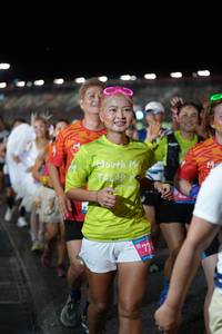 BIB: 774
                            <button type="button" onclick="openModal(22871587)" class="btn btn-primary btn-sm float-right btn-popup" data-toggle="modal" data-target=".modal-high-quality">
                        <i class="fas fa-shopping-cart"></i> Add to Cart
                    </button>
                                            <button type="button" onclick="isThisMe(22871587, true)" class="btn btn-success btn-sm float-right btn-popup btn-isme hidden" data-toggle="tooltip" data-placement="bottom" title="นี่คือรูปของคุณใช่ไหม คลิกที่นี่เพื่อเอาเข้าอัลบั้ม">
                        <i class="fas fa-plus"></i> Add to album
                    </button>
                    <button type="button" onclick="isThisMe(22871587, false)" class="btn btn-warning btn-sm float-right btn-popup btn-isnotme hidden">
                        <i class="fas fa-ban"></i> Remove from album
                    </button>