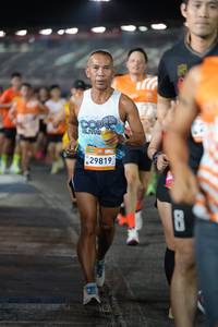 BIB: 29819
                            <button type="button" onclick="openModal(23041225)" class="btn btn-primary btn-sm float-right btn-popup" data-toggle="modal" data-target=".modal-high-quality">
                        <i class="fas fa-shopping-cart"></i> Add to Cart
                    </button>
                                            <button type="button" onclick="isThisMe(23041225, true)" class="btn btn-success btn-sm float-right btn-popup btn-isme hidden" data-toggle="tooltip" data-placement="bottom" title="นี่คือรูปของคุณใช่ไหม คลิกที่นี่เพื่อเอาเข้าอัลบั้ม">
                        <i class="fas fa-plus"></i> Add to album
                    </button>
                    <button type="button" onclick="isThisMe(23041225, false)" class="btn btn-warning btn-sm float-right btn-popup btn-isnotme hidden">
                        <i class="fas fa-ban"></i> Remove from album
                    </button>
