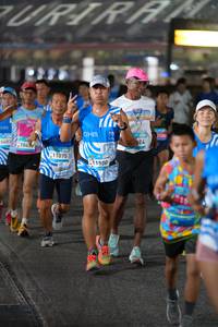 BIB: 0403, 1045, 11075, 11500, 304, 312
                            <button type="button" onclick="openModal(23062628)" class="btn btn-primary btn-sm float-right btn-popup" data-toggle="modal" data-target=".modal-high-quality">
                        <i class="fas fa-shopping-cart"></i> Add to Cart
                    </button>
                                            <button type="button" onclick="isThisMe(23062628, true)" class="btn btn-success btn-sm float-right btn-popup btn-isme hidden" data-toggle="tooltip" data-placement="bottom" title="นี่คือรูปของคุณใช่ไหม คลิกที่นี่เพื่อเอาเข้าอัลบั้ม">
                        <i class="fas fa-plus"></i> Add to album
                    </button>
                    <button type="button" onclick="isThisMe(23062628, false)" class="btn btn-warning btn-sm float-right btn-popup btn-isnotme hidden">
                        <i class="fas fa-ban"></i> Remove from album
                    </button>