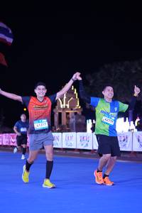 BIB: 
                            <button type="button" onclick="openModal(23526186)" class="btn btn-primary btn-sm float-right btn-popup" data-toggle="modal" data-target=".modal-high-quality">
                        <i class="fas fa-shopping-cart"></i> Add to Cart
                    </button>
                                            <button type="button" onclick="isThisMe(23526186, true)" class="btn btn-success btn-sm float-right btn-popup btn-isme hidden" data-toggle="tooltip" data-placement="bottom" title="นี่คือรูปของคุณใช่ไหม คลิกที่นี่เพื่อเอาเข้าอัลบั้ม">
                        <i class="fas fa-plus"></i> Add to album
                    </button>
                    <button type="button" onclick="isThisMe(23526186, false)" class="btn btn-warning btn-sm float-right btn-popup btn-isnotme hidden">
                        <i class="fas fa-ban"></i> Remove from album
                    </button>