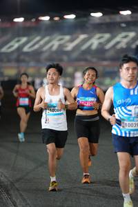 BIB: 10080, 14329, 10039
                            <button type="button" onclick="openModal(23028555)" class="btn btn-primary btn-sm float-right btn-popup" data-toggle="modal" data-target=".modal-high-quality">
                        <i class="fas fa-shopping-cart"></i> Add to Cart
                    </button>
                                            <button type="button" onclick="isThisMe(23028555, true)" class="btn btn-success btn-sm float-right btn-popup btn-isme hidden" data-toggle="tooltip" data-placement="bottom" title="นี่คือรูปของคุณใช่ไหม คลิกที่นี่เพื่อเอาเข้าอัลบั้ม">
                        <i class="fas fa-plus"></i> Add to album
                    </button>
                    <button type="button" onclick="isThisMe(23028555, false)" class="btn btn-warning btn-sm float-right btn-popup btn-isnotme hidden">
                        <i class="fas fa-ban"></i> Remove from album
                    </button>
