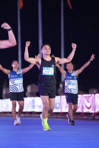 BIB: 
                            <button type="button" onclick="openModal(23483038)" class="btn btn-primary btn-sm float-right btn-popup" data-toggle="modal" data-target=".modal-high-quality">
                        <i class="fas fa-shopping-cart"></i> Add to Cart
                    </button>
                                            <button type="button" onclick="isThisMe(23483038, true)" class="btn btn-success btn-sm float-right btn-popup btn-isme hidden" data-toggle="tooltip" data-placement="bottom" title="นี่คือรูปของคุณใช่ไหม คลิกที่นี่เพื่อเอาเข้าอัลบั้ม">
                        <i class="fas fa-plus"></i> Add to album
                    </button>
                    <button type="button" onclick="isThisMe(23483038, false)" class="btn btn-warning btn-sm float-right btn-popup btn-isnotme hidden">
                        <i class="fas fa-ban"></i> Remove from album
                    </button>