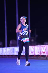 BIB: 
                            <button type="button" onclick="openModal(23502527)" class="btn btn-primary btn-sm float-right btn-popup" data-toggle="modal" data-target=".modal-high-quality">
                        <i class="fas fa-shopping-cart"></i> Add to Cart
                    </button>
                                            <button type="button" onclick="isThisMe(23502527, true)" class="btn btn-success btn-sm float-right btn-popup btn-isme hidden" data-toggle="tooltip" data-placement="bottom" title="นี่คือรูปของคุณใช่ไหม คลิกที่นี่เพื่อเอาเข้าอัลบั้ม">
                        <i class="fas fa-plus"></i> Add to album
                    </button>
                    <button type="button" onclick="isThisMe(23502527, false)" class="btn btn-warning btn-sm float-right btn-popup btn-isnotme hidden">
                        <i class="fas fa-ban"></i> Remove from album
                    </button>