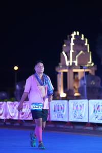 BIB: 
                            <button type="button" onclick="openModal(23498592)" class="btn btn-primary btn-sm float-right btn-popup" data-toggle="modal" data-target=".modal-high-quality">
                        <i class="fas fa-shopping-cart"></i> Add to Cart
                    </button>
                                            <button type="button" onclick="isThisMe(23498592, true)" class="btn btn-success btn-sm float-right btn-popup btn-isme hidden" data-toggle="tooltip" data-placement="bottom" title="นี่คือรูปของคุณใช่ไหม คลิกที่นี่เพื่อเอาเข้าอัลบั้ม">
                        <i class="fas fa-plus"></i> Add to album
                    </button>
                    <button type="button" onclick="isThisMe(23498592, false)" class="btn btn-warning btn-sm float-right btn-popup btn-isnotme hidden">
                        <i class="fas fa-ban"></i> Remove from album
                    </button>