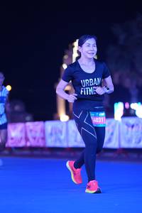 BIB: 6031, 
                            <button type="button" onclick="openModal(23181987)" class="btn btn-primary btn-sm float-right btn-popup" data-toggle="modal" data-target=".modal-high-quality">
                        <i class="fas fa-shopping-cart"></i> Add to Cart
                    </button>
                                            <button type="button" onclick="isThisMe(23181987, true)" class="btn btn-success btn-sm float-right btn-popup btn-isme hidden" data-toggle="tooltip" data-placement="bottom" title="นี่คือรูปของคุณใช่ไหม คลิกที่นี่เพื่อเอาเข้าอัลบั้ม">
                        <i class="fas fa-plus"></i> Add to album
                    </button>
                    <button type="button" onclick="isThisMe(23181987, false)" class="btn btn-warning btn-sm float-right btn-popup btn-isnotme hidden">
                        <i class="fas fa-ban"></i> Remove from album
                    </button>