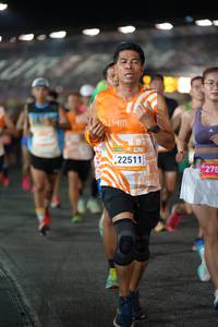 BIB: 22511, 275
                            <button type="button" onclick="openModal(22957069)" class="btn btn-primary btn-sm float-right btn-popup" data-toggle="modal" data-target=".modal-high-quality">
                        <i class="fas fa-shopping-cart"></i> Add to Cart
                    </button>
                                            <button type="button" onclick="isThisMe(22957069, true)" class="btn btn-success btn-sm float-right btn-popup btn-isme hidden" data-toggle="tooltip" data-placement="bottom" title="นี่คือรูปของคุณใช่ไหม คลิกที่นี่เพื่อเอาเข้าอัลบั้ม">
                        <i class="fas fa-plus"></i> Add to album
                    </button>
                    <button type="button" onclick="isThisMe(22957069, false)" class="btn btn-warning btn-sm float-right btn-popup btn-isnotme hidden">
                        <i class="fas fa-ban"></i> Remove from album
                    </button>