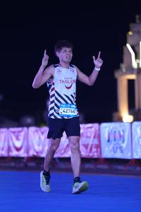 BIB: 
                            <button type="button" onclick="openModal(23328905)" class="btn btn-primary btn-sm float-right btn-popup" data-toggle="modal" data-target=".modal-high-quality">
                        <i class="fas fa-shopping-cart"></i> Add to Cart
                    </button>
                                            <button type="button" onclick="isThisMe(23328905, true)" class="btn btn-success btn-sm float-right btn-popup btn-isme hidden" data-toggle="tooltip" data-placement="bottom" title="นี่คือรูปของคุณใช่ไหม คลิกที่นี่เพื่อเอาเข้าอัลบั้ม">
                        <i class="fas fa-plus"></i> Add to album
                    </button>
                    <button type="button" onclick="isThisMe(23328905, false)" class="btn btn-warning btn-sm float-right btn-popup btn-isnotme hidden">
                        <i class="fas fa-ban"></i> Remove from album
                    </button>