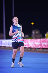 BIB: 
                            <button type="button" onclick="openModal(23306114)" class="btn btn-primary btn-sm float-right btn-popup" data-toggle="modal" data-target=".modal-high-quality">
                        <i class="fas fa-shopping-cart"></i> Add to Cart
                    </button>
                                            <button type="button" onclick="isThisMe(23306114, true)" class="btn btn-success btn-sm float-right btn-popup btn-isme hidden" data-toggle="tooltip" data-placement="bottom" title="นี่คือรูปของคุณใช่ไหม คลิกที่นี่เพื่อเอาเข้าอัลบั้ม">
                        <i class="fas fa-plus"></i> Add to album
                    </button>
                    <button type="button" onclick="isThisMe(23306114, false)" class="btn btn-warning btn-sm float-right btn-popup btn-isnotme hidden">
                        <i class="fas fa-ban"></i> Remove from album
                    </button>