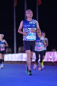 BIB: 
                            <button type="button" onclick="openModal(23481469)" class="btn btn-primary btn-sm float-right btn-popup" data-toggle="modal" data-target=".modal-high-quality">
                        <i class="fas fa-shopping-cart"></i> Add to Cart
                    </button>
                                            <button type="button" onclick="isThisMe(23481469, true)" class="btn btn-success btn-sm float-right btn-popup btn-isme hidden" data-toggle="tooltip" data-placement="bottom" title="นี่คือรูปของคุณใช่ไหม คลิกที่นี่เพื่อเอาเข้าอัลบั้ม">
                        <i class="fas fa-plus"></i> Add to album
                    </button>
                    <button type="button" onclick="isThisMe(23481469, false)" class="btn btn-warning btn-sm float-right btn-popup btn-isnotme hidden">
                        <i class="fas fa-ban"></i> Remove from album
                    </button>