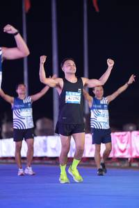 BIB: 
                            <button type="button" onclick="openModal(23483031)" class="btn btn-primary btn-sm float-right btn-popup" data-toggle="modal" data-target=".modal-high-quality">
                        <i class="fas fa-shopping-cart"></i> Add to Cart
                    </button>
                                            <button type="button" onclick="isThisMe(23483031, true)" class="btn btn-success btn-sm float-right btn-popup btn-isme hidden" data-toggle="tooltip" data-placement="bottom" title="นี่คือรูปของคุณใช่ไหม คลิกที่นี่เพื่อเอาเข้าอัลบั้ม">
                        <i class="fas fa-plus"></i> Add to album
                    </button>
                    <button type="button" onclick="isThisMe(23483031, false)" class="btn btn-warning btn-sm float-right btn-popup btn-isnotme hidden">
                        <i class="fas fa-ban"></i> Remove from album
                    </button>