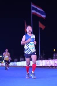 BIB: 
                            <button type="button" onclick="openModal(23487099)" class="btn btn-primary btn-sm float-right btn-popup" data-toggle="modal" data-target=".modal-high-quality">
                        <i class="fas fa-shopping-cart"></i> Add to Cart
                    </button>
                                            <button type="button" onclick="isThisMe(23487099, true)" class="btn btn-success btn-sm float-right btn-popup btn-isme hidden" data-toggle="tooltip" data-placement="bottom" title="นี่คือรูปของคุณใช่ไหม คลิกที่นี่เพื่อเอาเข้าอัลบั้ม">
                        <i class="fas fa-plus"></i> Add to album
                    </button>
                    <button type="button" onclick="isThisMe(23487099, false)" class="btn btn-warning btn-sm float-right btn-popup btn-isnotme hidden">
                        <i class="fas fa-ban"></i> Remove from album
                    </button>