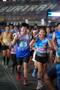 BIB: 11959, 13026
                            <button type="button" onclick="openModal(22879284)" class="btn btn-primary btn-sm float-right btn-popup" data-toggle="modal" data-target=".modal-high-quality">
                        <i class="fas fa-shopping-cart"></i> Add to Cart
                    </button>
                                            <button type="button" onclick="isThisMe(22879284, true)" class="btn btn-success btn-sm float-right btn-popup btn-isme hidden" data-toggle="tooltip" data-placement="bottom" title="นี่คือรูปของคุณใช่ไหม คลิกที่นี่เพื่อเอาเข้าอัลบั้ม">
                        <i class="fas fa-plus"></i> Add to album
                    </button>
                    <button type="button" onclick="isThisMe(22879284, false)" class="btn btn-warning btn-sm float-right btn-popup btn-isnotme hidden">
                        <i class="fas fa-ban"></i> Remove from album
                    </button>