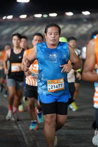BIB: 202, 21477, 435
                            <button type="button" onclick="openModal(23014566)" class="btn btn-primary btn-sm float-right btn-popup" data-toggle="modal" data-target=".modal-high-quality">
                        <i class="fas fa-shopping-cart"></i> Add to Cart
                    </button>
                                            <button type="button" onclick="isThisMe(23014566, true)" class="btn btn-success btn-sm float-right btn-popup btn-isme hidden" data-toggle="tooltip" data-placement="bottom" title="นี่คือรูปของคุณใช่ไหม คลิกที่นี่เพื่อเอาเข้าอัลบั้ม">
                        <i class="fas fa-plus"></i> Add to album
                    </button>
                    <button type="button" onclick="isThisMe(23014566, false)" class="btn btn-warning btn-sm float-right btn-popup btn-isnotme hidden">
                        <i class="fas fa-ban"></i> Remove from album
                    </button>
